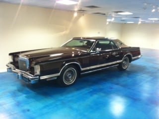 Mark Jacobson Toyota in Durham NC