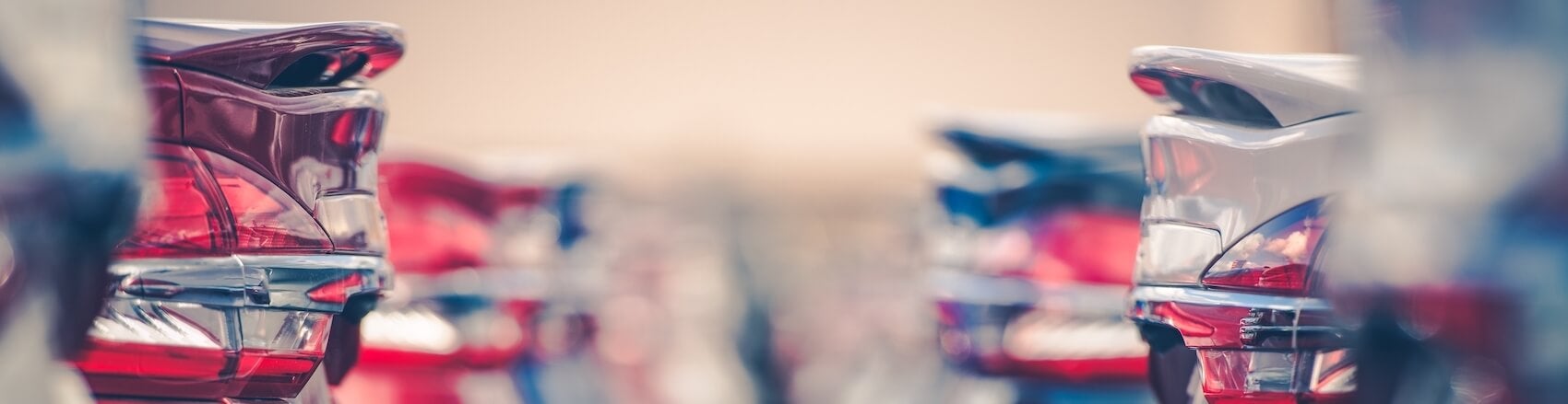 Used Car Dealer near Me