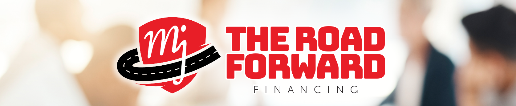 Mark Jacobson Toyota