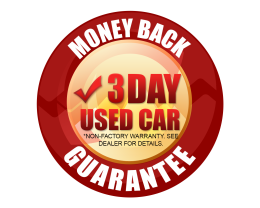 Mark Jacobson Toyota in Durham NC