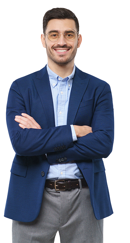 We Say Yes to Duke Faculty Saving More | Mark Jacobson Toyota in Durham NC