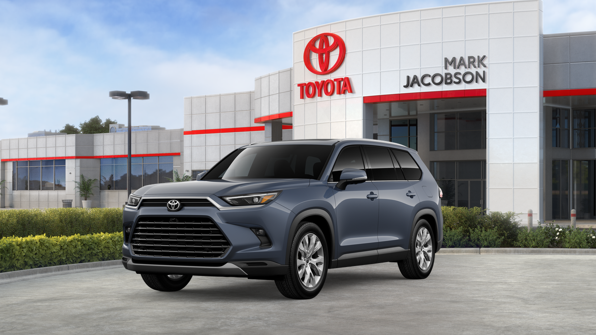 markjacobsontoyota.com logo