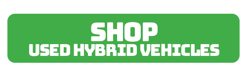 Shop Used Hybrid Vehicles