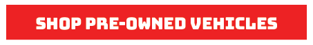 Shop Pre-Owned Vehicles