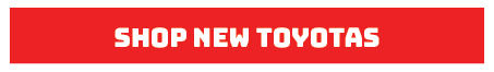Shop New Toyotas