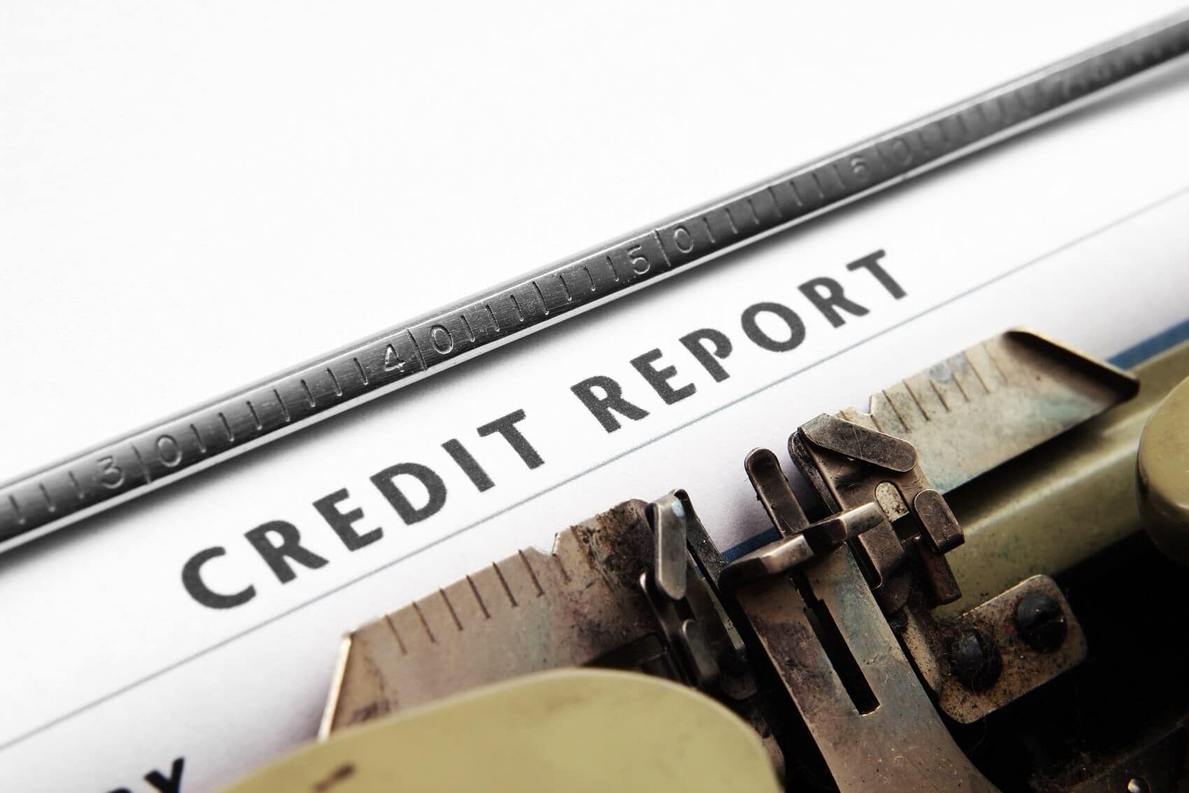 Flexible Credit Pre-Approval Durham NC
