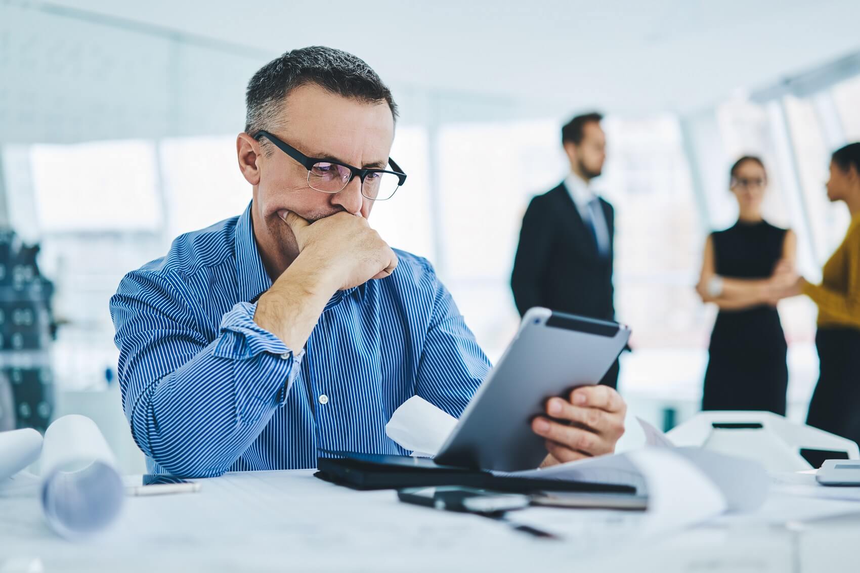 Toyota Dealer near Durham NC
