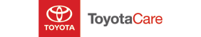 ToyotaCare