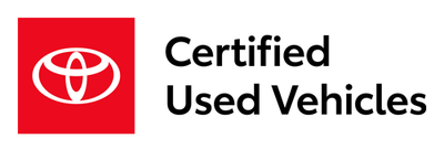 Toyota Certified Used Vehicles - Mark Jacobson Toyota in Durham NC